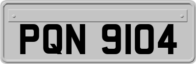 PQN9104
