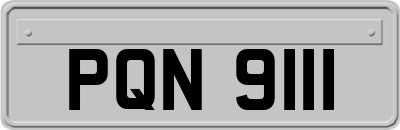 PQN9111