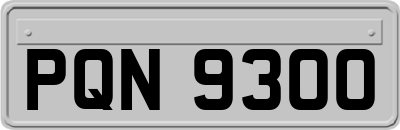 PQN9300