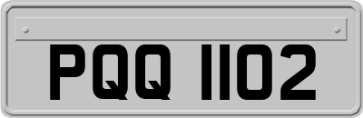 PQQ1102