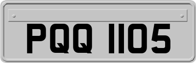 PQQ1105