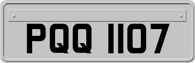 PQQ1107