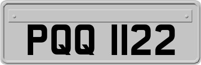 PQQ1122