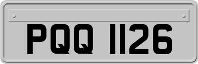 PQQ1126