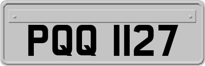PQQ1127