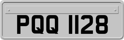 PQQ1128