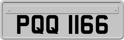 PQQ1166