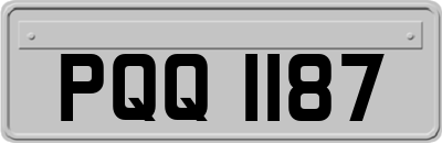 PQQ1187