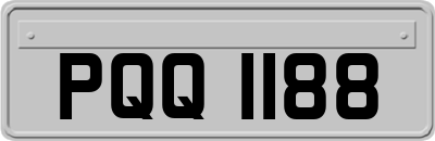 PQQ1188