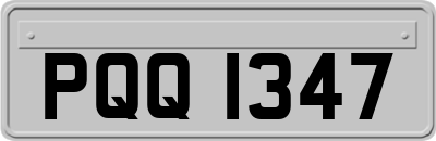 PQQ1347