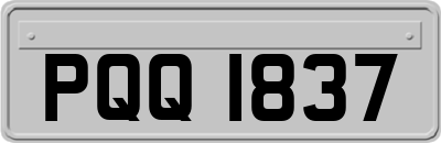 PQQ1837