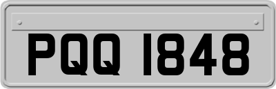 PQQ1848