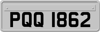 PQQ1862