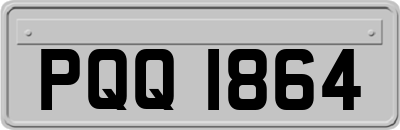 PQQ1864