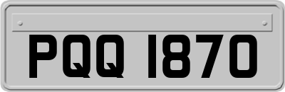 PQQ1870