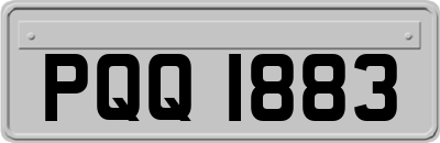 PQQ1883