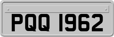 PQQ1962