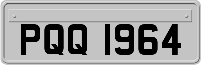 PQQ1964