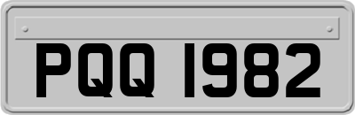 PQQ1982
