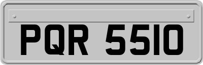 PQR5510