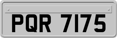 PQR7175