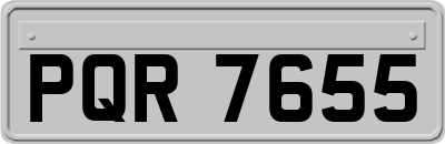 PQR7655