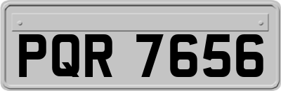 PQR7656