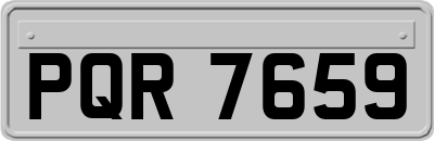 PQR7659