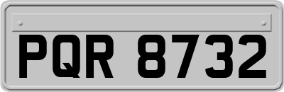 PQR8732