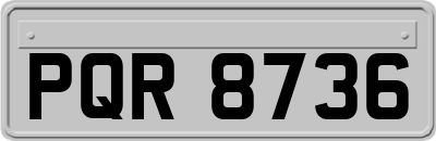 PQR8736