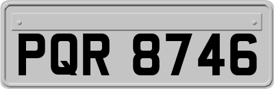 PQR8746