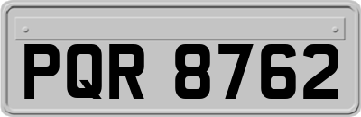 PQR8762