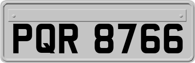 PQR8766