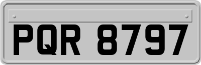 PQR8797