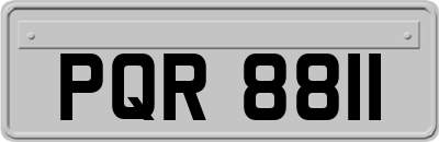 PQR8811