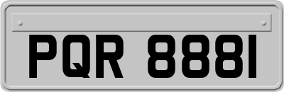 PQR8881