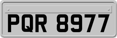 PQR8977