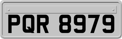 PQR8979