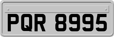 PQR8995
