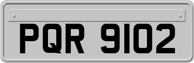 PQR9102