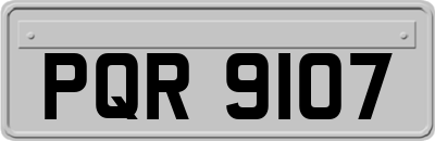 PQR9107