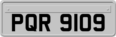 PQR9109