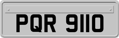 PQR9110