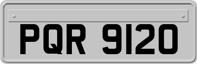 PQR9120