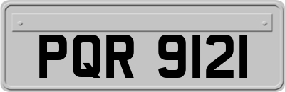 PQR9121