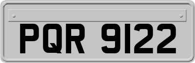 PQR9122