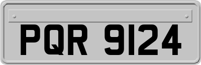 PQR9124