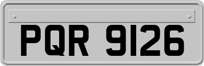 PQR9126