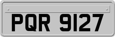 PQR9127