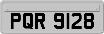PQR9128